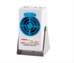 Quạt khử tĩnh điện Vessel F-6RST-E